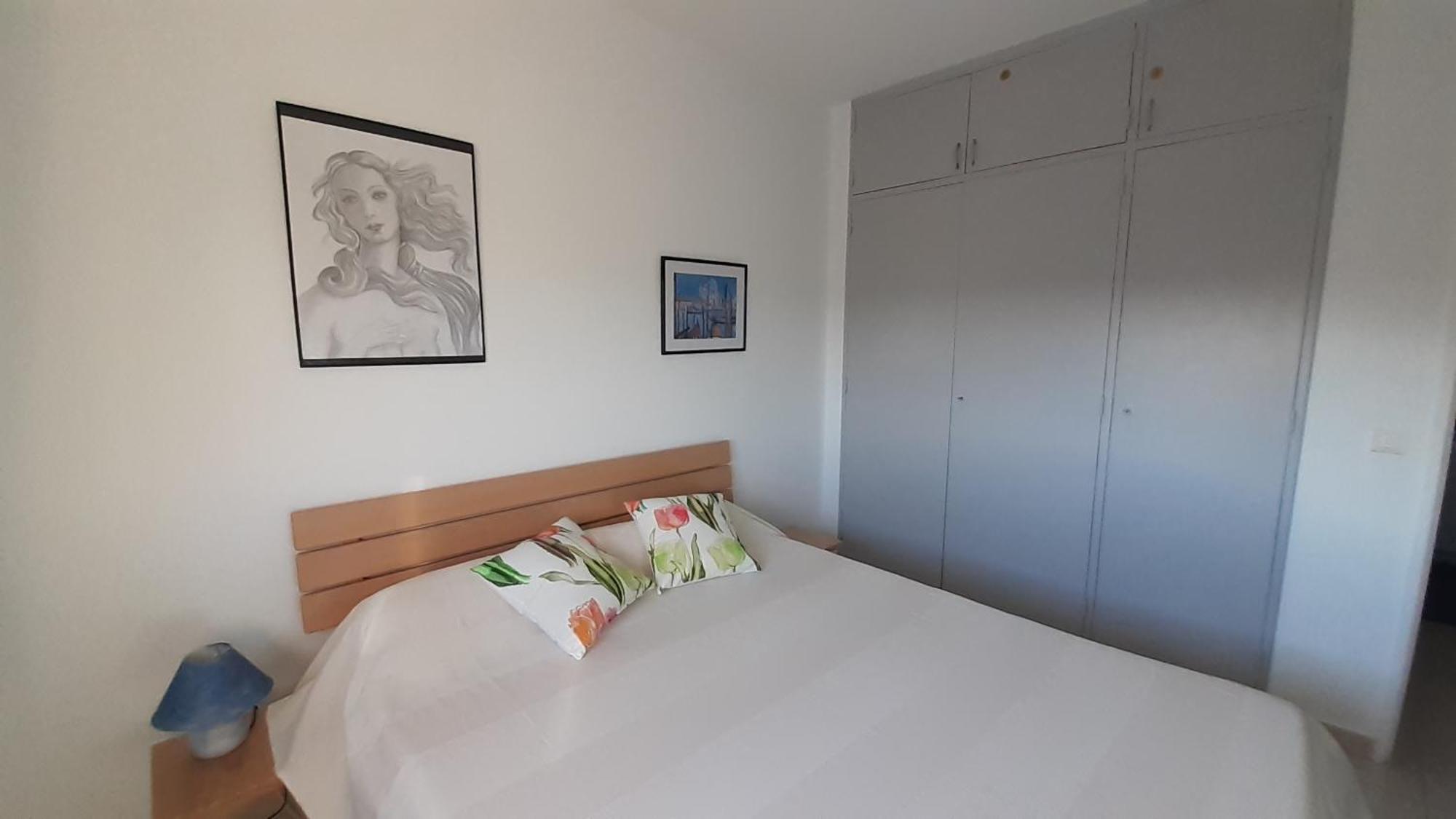 Appartement 50 M2 - Le Port, Hyères Extérieur photo